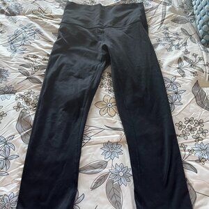 LuLu Lemon Yoga pants